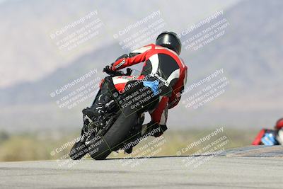 media/Nov-30-2025-TrackXperience (Sun) [[c0061d280f]]/3-Level 1/Session 4 Turn 9 Backside/